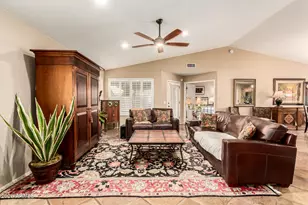 11117 E Catalina Ave, Mesa, AZ 85208 - Photo 3