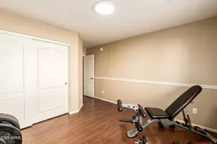 11117 E Catalina Ave, Mesa, AZ 85208 - Photo 19