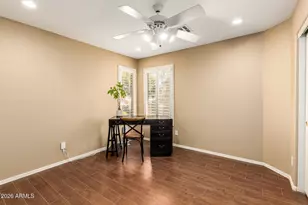 11117 E Catalina Ave, Mesa, AZ 85208 - Photo 15