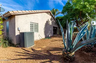 11117 E Catalina Ave, Mesa, AZ 85208 - Photo 23