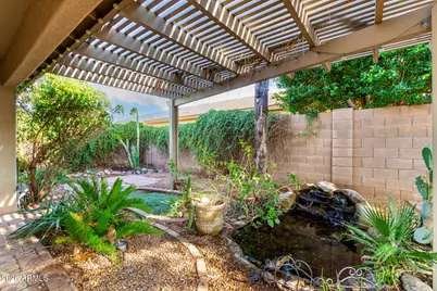 11117 E Catalina Avenue, Mesa, AZ 85208 - Photo 21