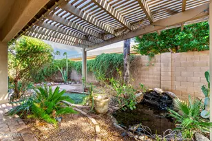 11117 E Catalina Ave, Mesa, AZ 85208 - Photo 21