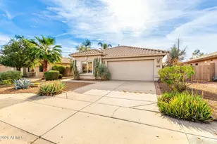 11117 E Catalina Ave, Mesa, AZ 85208 - Photo 27