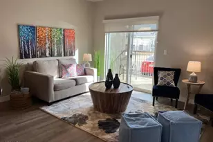 8683 E Commons Cir, Prescott Valley, AZ 86314 - Photo 3