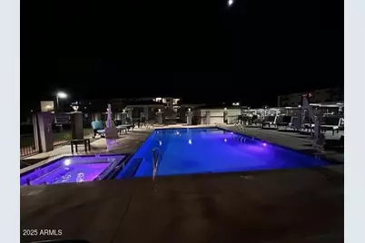 8683 E Commons Circle #108, Prescott Valley, AZ 86314 - Photo 11