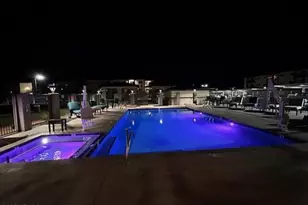 8683 E Commons Cir, Prescott Valley, AZ 86314 - Photo 11