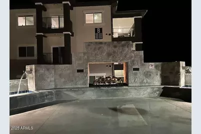 8683 E Commons Circle #108, Prescott Valley, AZ 86314 - Photo 13