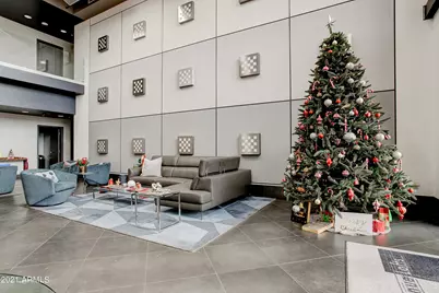 7301 E 3rd Avenue #408, Scottsdale, AZ 85251 - Photo 31