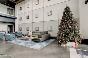 7301 E 3rd Ave, Scottsdale, AZ 85251 - Photo 31