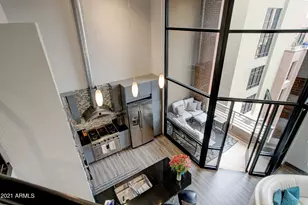 7301 E 3rd Ave, Scottsdale, AZ 85251 - Photo 25