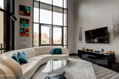 7301 E 3rd Avenue #408, Scottsdale, AZ 85251 - Photo 11