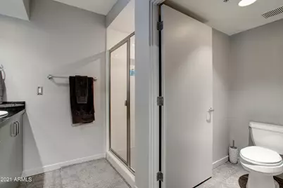 7301 E 3rd Avenue #408, Scottsdale, AZ 85251 - Photo 19