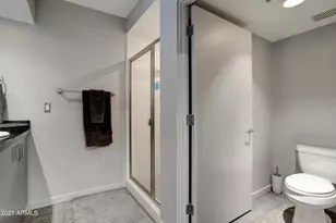 7301 E 3rd Ave, Scottsdale, AZ 85251 - Photo 19