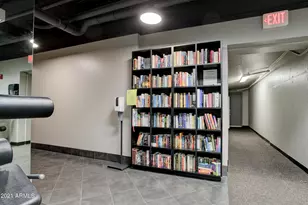 7301 E 3rd Ave, Scottsdale, AZ 85251 - Photo 29