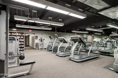 7301 E 3rd Avenue #408, Scottsdale, AZ 85251 - Photo 27