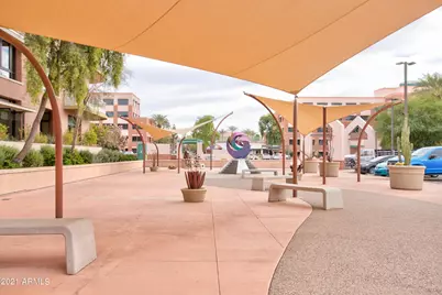 7301 E 3rd Avenue #408, Scottsdale, AZ 85251 - Photo 41