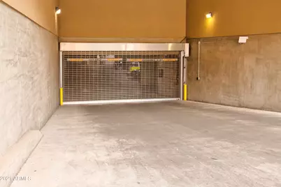 7301 E 3rd Avenue #408, Scottsdale, AZ 85251 - Photo 43