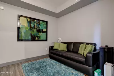 7301 E 3rd Avenue #408, Scottsdale, AZ 85251 - Photo 5