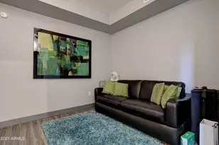 7301 E 3rd Ave, Scottsdale, AZ 85251 - Photo 5