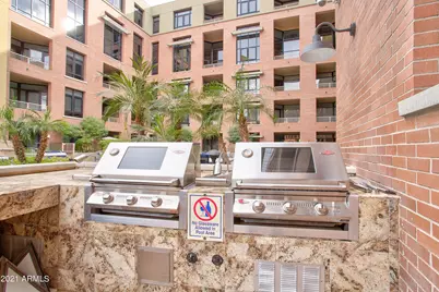 7301 E 3rd Avenue #408, Scottsdale, AZ 85251 - Photo 37