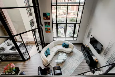 7301 E 3rd Avenue #408, Scottsdale, AZ 85251 - Photo 23