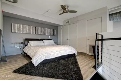 7301 E 3rd Avenue #408, Scottsdale, AZ 85251 - Photo 17