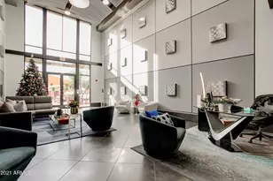 7301 E 3rd Ave, Scottsdale, AZ 85251 - Photo 33