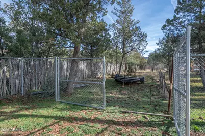 6008 W South Road, Pine, AZ 85544 - Photo 39