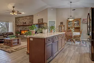 6008 W South Rd, Pine, AZ 85544 - Photo 13