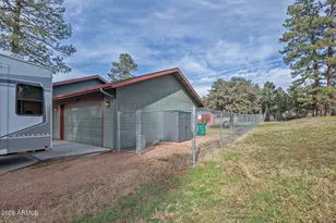6008 W South Rd, Pine, AZ 85544 - Photo 45