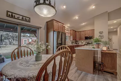 6008 W South Road, Pine, AZ 85544 - Photo 9