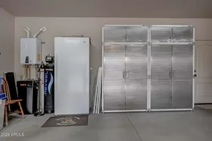 6008 W South Rd, Pine, AZ 85544 - Photo 23