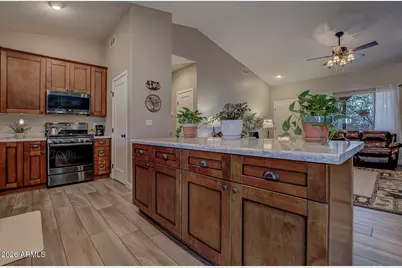 6008 W South Road, Pine, AZ 85544 - Photo 11