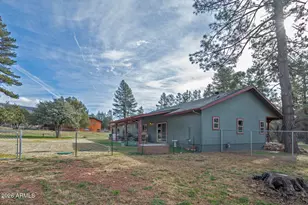 6008 W South Rd, Pine, AZ 85544 - Photo 41