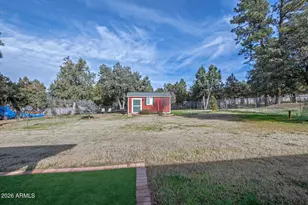 6008 W South Rd, Pine, AZ 85544 - Photo 31
