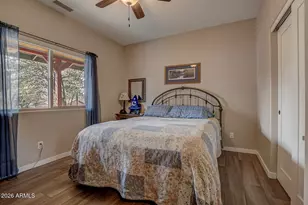 6008 W South Rd, Pine, AZ 85544 - Photo 21