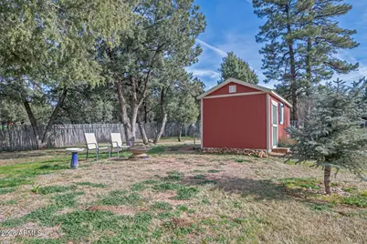 6008 W South Road, Pine, AZ 85544 - Photo 35