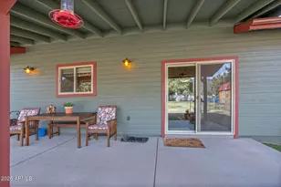 6008 W South Rd, Pine, AZ 85544 - Photo 29