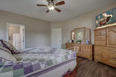 6008 W South Road, Pine, AZ 85544 - Photo 15