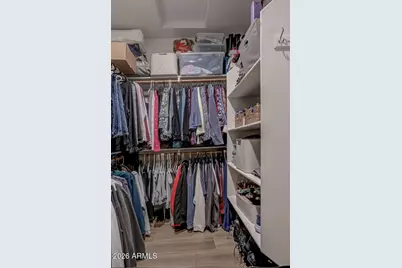 6008 W South Road, Pine, AZ 85544 - Photo 17