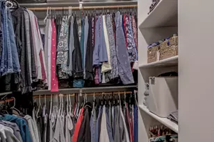 6008 W South Rd, Pine, AZ 85544 - Photo 17