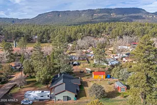 6008 W South Rd, Pine, AZ 85544 - Photo 55