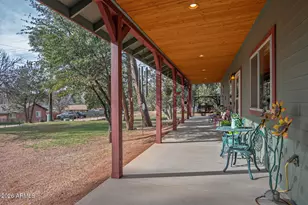 6008 W South Rd, Pine, AZ 85544 - Photo 27