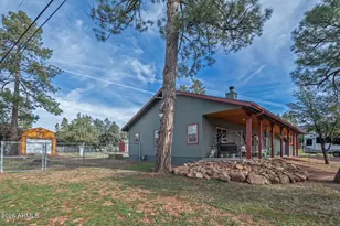 6008 W South Rd, Pine, AZ 85544 - Photo 25