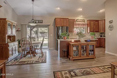 6008 W South Road, Pine, AZ 85544 - Photo 7