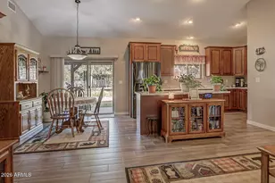 6008 W South Rd, Pine, AZ 85544 - Photo 7