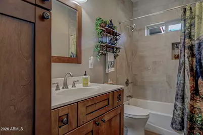 6008 W South Road, Pine, AZ 85544 - Photo 19