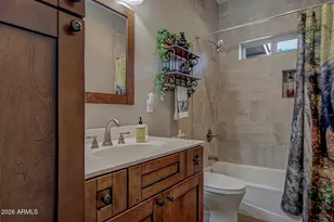 6008 W South Rd, Pine, AZ 85544 - Photo 19