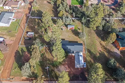 6008 W South Road, Pine, AZ 85544 - Photo 47