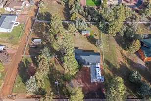 6008 W South Rd, Pine, AZ 85544 - Photo 47